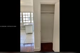 836 10th St, Miami Beach, FL 33139 - Photo 26