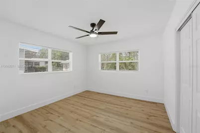 405 Lake Fair Lane, Winter Park, FL 32789 - Photo 14