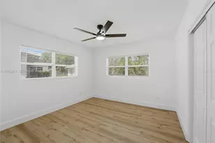 405 Lake Fair Ln, Winter Park, FL 32789 - Photo 14