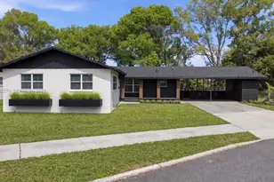 405 Lake Fair Ln, Winter Park, FL 32789 - Photo 1