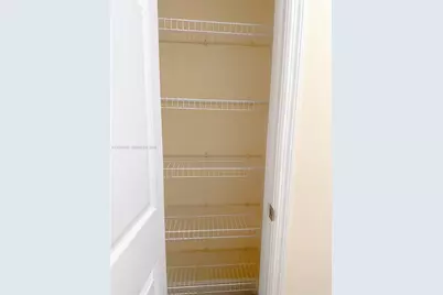 533 NE 3rd Ave #320, Fort Lauderdale, FL 33301 - Photo 16