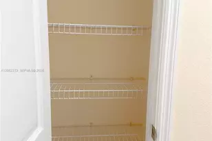 533 NE 3rd Ave, Fort Lauderdale, FL 33301 - Photo 16
