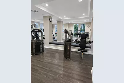 533 NE 3rd Ave #320, Fort Lauderdale, FL 33301 - Photo 24