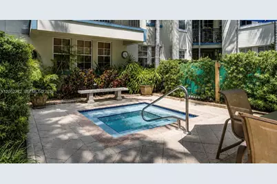 533 NE 3rd Ave #320, Fort Lauderdale, FL 33301 - Photo 22
