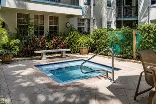 533 NE 3rd Ave, Fort Lauderdale, FL 33301 - Photo 22