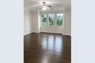 533 NE 3rd Ave #320, Fort Lauderdale, FL 33301 - Photo 6