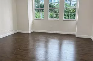 533 NE 3rd Ave, Fort Lauderdale, FL 33301 - Photo 6