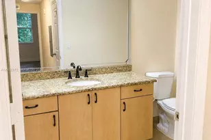 533 NE 3rd Ave, Fort Lauderdale, FL 33301 - Photo 18
