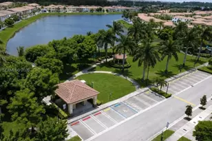8890 W 33rd Ave, Hialeah, FL 33018 - Photo 36