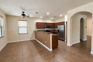 8890 W 33rd Ave, Hialeah, FL 33018 - Photo 10