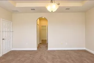 8890 W 33rd Ave, Hialeah, FL 33018 - Photo 20