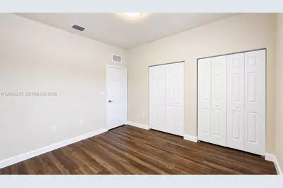 8890 W 33rd Ave, Hialeah, FL 33018 - Photo 28
