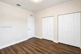 8890 W 33rd Ave, Hialeah, FL 33018 - Photo 28