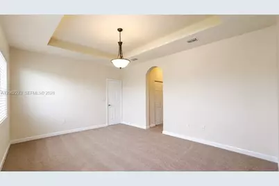 8890 W 33rd Ave, Hialeah, FL 33018 - Photo 18