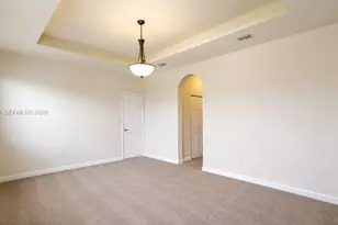 8890 W 33rd Ave, Hialeah, FL 33018 - Photo 18