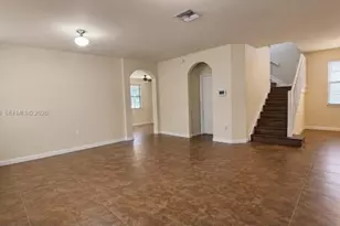 8890 W 33rd Ave, Hialeah, FL 33018 - Photo 8