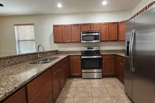 8890 W 33rd Ave, Hialeah, FL 33018 - Photo 12