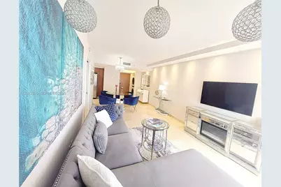 6365 Collins Ave #905, Miami Beach, FL 33141 - Photo 4