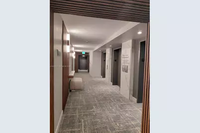 6365 Collins Ave #905, Miami Beach, FL 33141 - Photo 22