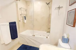 6365 Collins Ave, Miami Beach, FL 33141 - Photo 16