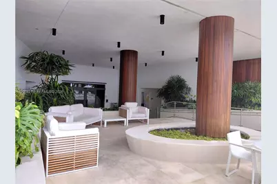 6365 Collins Ave #905, Miami Beach, FL 33141 - Photo 46