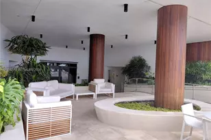 6365 Collins Ave, Miami Beach, FL 33141 - Photo 46