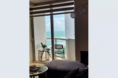 6365 Collins Ave #905, Miami Beach, FL 33141 - Photo 14