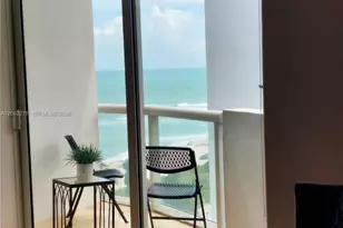 6365 Collins Ave, Miami Beach, FL 33141 - Photo 14
