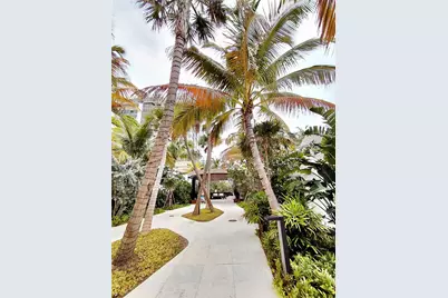 6365 Collins Ave #905, Miami Beach, FL 33141 - Photo 48