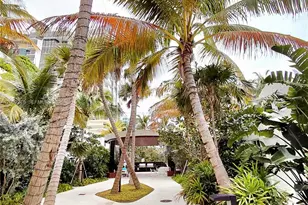 6365 Collins Ave, Miami Beach, FL 33141 - Photo 48
