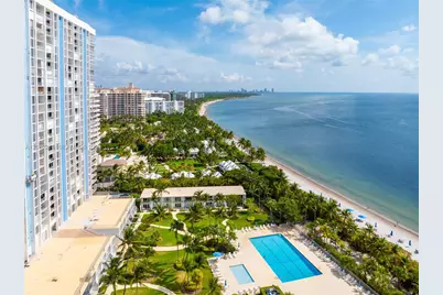 600 Grapetree Dr #11DN, Key Biscayne, FL 33149 - Photo 50