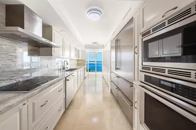 600 Grapetree Dr #11DN, Key Biscayne, FL 33149 - Photo 8