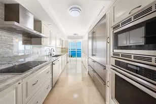 600 Grapetree Dr, Key Biscayne, FL 33149 - Photo 8