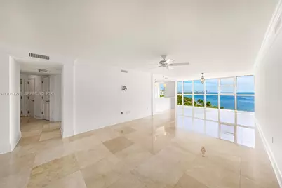 600 Grapetree Dr #11DN, Key Biscayne, FL 33149 - Photo 2