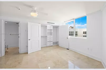 600 Grapetree Dr #11DN, Key Biscayne, FL 33149 - Photo 28