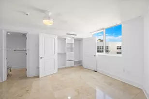 600 Grapetree Dr, Key Biscayne, FL 33149 - Photo 28