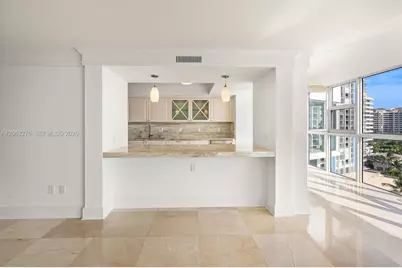 600 Grapetree Dr #11DN, Key Biscayne, FL 33149 - Photo 6