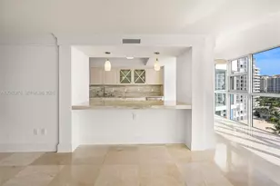 600 Grapetree Dr, Key Biscayne, FL 33149 - Photo 6