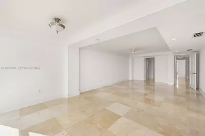 600 Grapetree Dr #11DN, Key Biscayne, FL 33149 - Photo 20