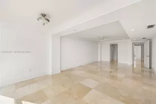 600 Grapetree Dr, Key Biscayne, FL 33149 - Photo 20