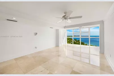 600 Grapetree Dr #11DN, Key Biscayne, FL 33149 - Photo 18