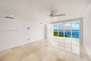 600 Grapetree Dr, Key Biscayne, FL 33149 - Photo 18