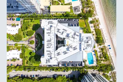 600 Grapetree Dr #11DN, Key Biscayne, FL 33149 - Photo 50