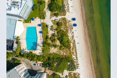600 Grapetree Dr #11DN, Key Biscayne, FL 33149 - Photo 52