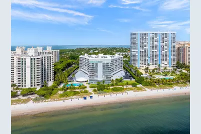 600 Grapetree Dr #11DN, Key Biscayne, FL 33149 - Photo 48