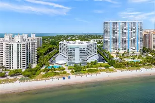 600 Grapetree Dr, Key Biscayne, FL 33149 - Photo 48