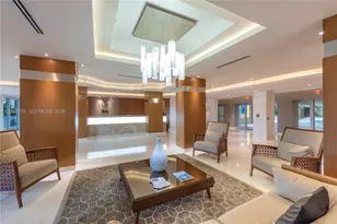 600 Grapetree Dr, Key Biscayne, FL 33149 - Photo 58