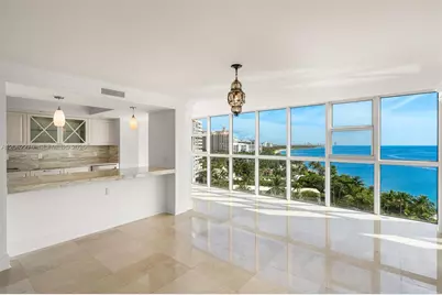 600 Grapetree Dr #11DN, Key Biscayne, FL 33149 - Photo 1