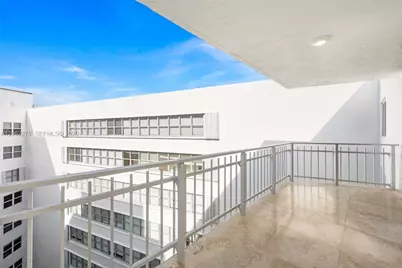 600 Grapetree Dr #11DN, Key Biscayne, FL 33149 - Photo 38