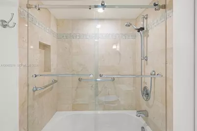 600 Grapetree Dr #11DN, Key Biscayne, FL 33149 - Photo 32